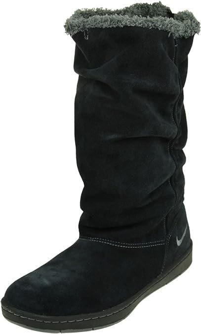 nike sneaker hoodie stiefel damen|sneaker damen.